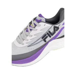 Zapatillas de running mujer Fila Argon image-5