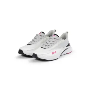 Zapatillas de running mujer Fila Beryllium image-1