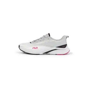 Zapatillas de running mujer Fila Beryllium image-0