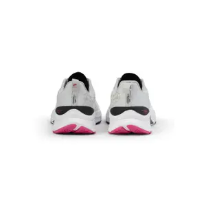 Zapatillas de running mujer Fila Beryllium image-2