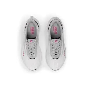 Zapatillas de running mujer Fila Beryllium image-3