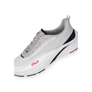 Zapatillas de running mujer Fila Beryllium image-5