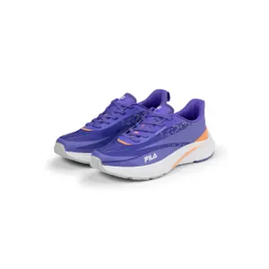 Zapatillas de running mujer Fila Beryllium image-1