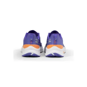 Zapatillas de running mujer Fila Beryllium image-2