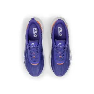 Zapatillas de running mujer Fila Beryllium image-3