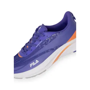 Zapatillas de running mujer Fila Beryllium image-5