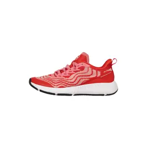 Zapatillas de mujer running Fila Novanine image-0