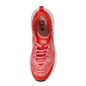 Zapatillas de mujer running Fila Novanine image-1