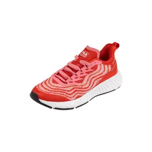 Zapatillas de mujer running Fila Novanine image-2