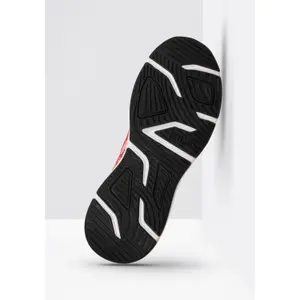 Zapatillas de mujer running Fila Novanine image-6