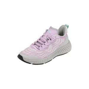 Zapatos de mujer running Fila Novanine image-1