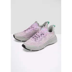 Zapatos de mujer running Fila Novanine image-2