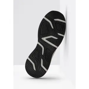 Zapatos de mujer running Fila Novanine image-6