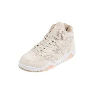 Sneakers Fila  image-1