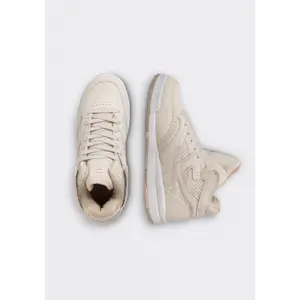 Sneakers Fila  image-4