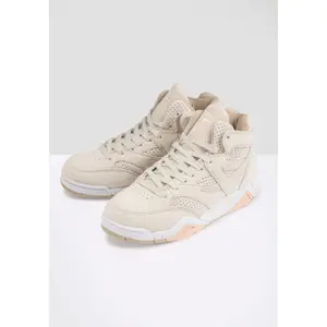 Sneakers Fila  image-2