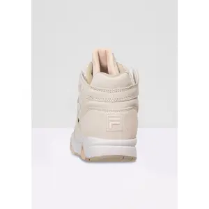 Sneakers Fila  image-3