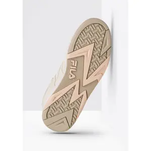 Sneakers Fila  image-6