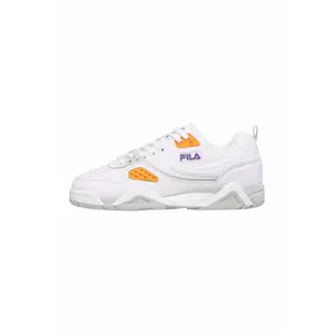 Baskets femme Fila Casim image-0