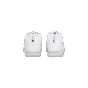 Baskets femme Fila Casim image-1