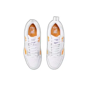 Baskets femme Fila Casim image-2