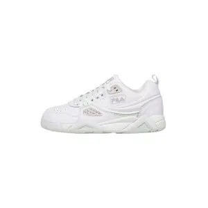 Women's Trainers Fila Casim