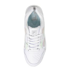 Women's Trainers Fila Casim image-1
