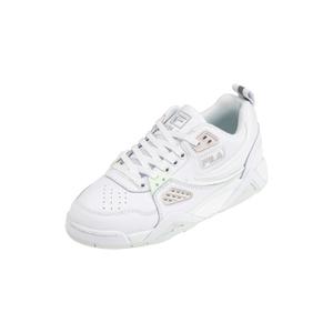 Women's Trainers Fila Casim image-2