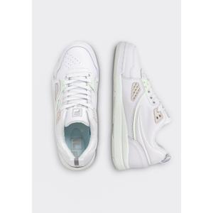 Women's Trainers Fila Casim image-3