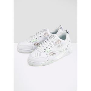 Women's Trainers Fila Casim image-4