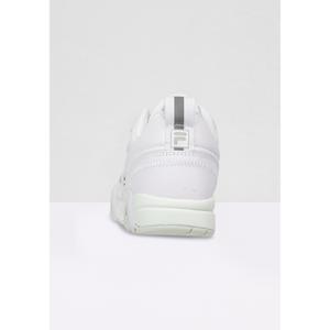 Women's Trainers Fila Casim image-5
