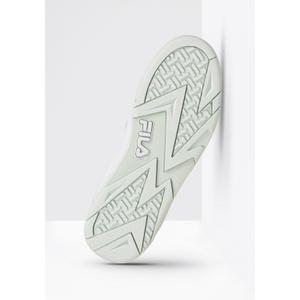 Women's Trainers Fila Casim image-6