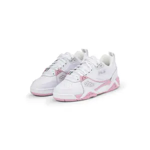 Women's Trainers Fila Casim image-1