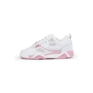 Women's Trainers Fila Casim image-0