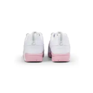 Women's Trainers Fila Casim image-2