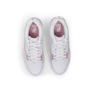 Women's Trainers Fila Casim image-3
