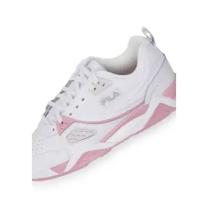 Women's Trainers Fila Casim image-5