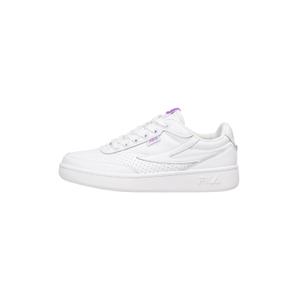 product/f/i/fila_ffw0283_10004_000.jpg