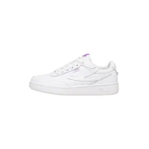 Zapatillas de deporte para mujer Fila Sevaro image-0