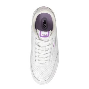 Zapatillas de deporte para mujer Fila Sevaro image-5