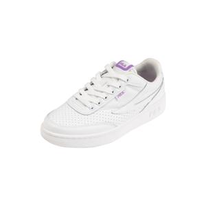 Zapatillas de deporte para mujer Fila Sevaro image-1