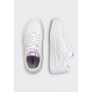 product/f/i/fila_ffw0283_10004_020.jpg