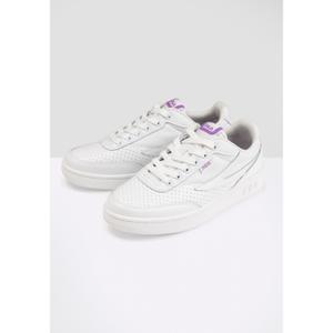 Zapatillas de deporte para mujer Fila Sevaro image-2