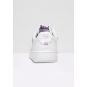 Zapatillas de deporte para mujer Fila Sevaro image-3