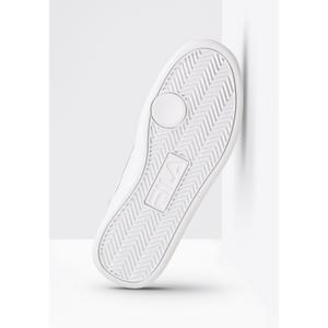 Zapatillas de deporte para mujer Fila Sevaro image-6