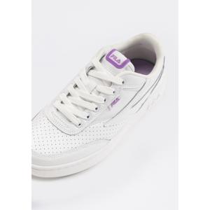 product/f/i/fila_ffw0283_10004_060.jpg
