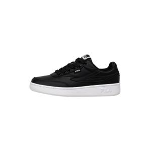 ffw0283-80010-baskets-femme-fila-sevaro-black