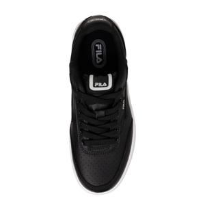 Zapatillas de deporte para mujer Fila Sevaro image-5