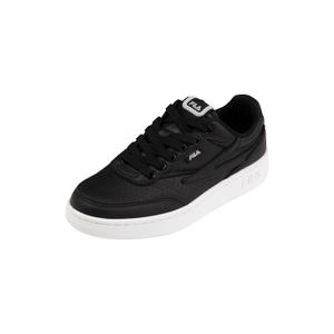 Zapatillas de deporte para mujer Fila Sevaro image-1