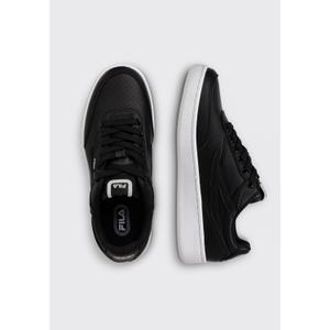 Zapatillas de deporte para mujer Fila Sevaro image-4